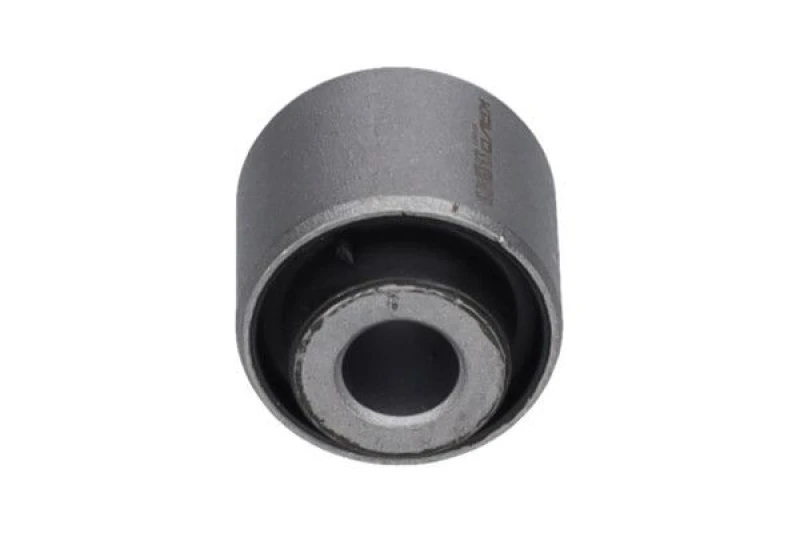 Image of KAVO PARTS SCR-10508 Arm Bushes Control Arm-/Trailing Arm Bush (251)