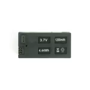 Image of ProFlight Tracer - Spare Battery