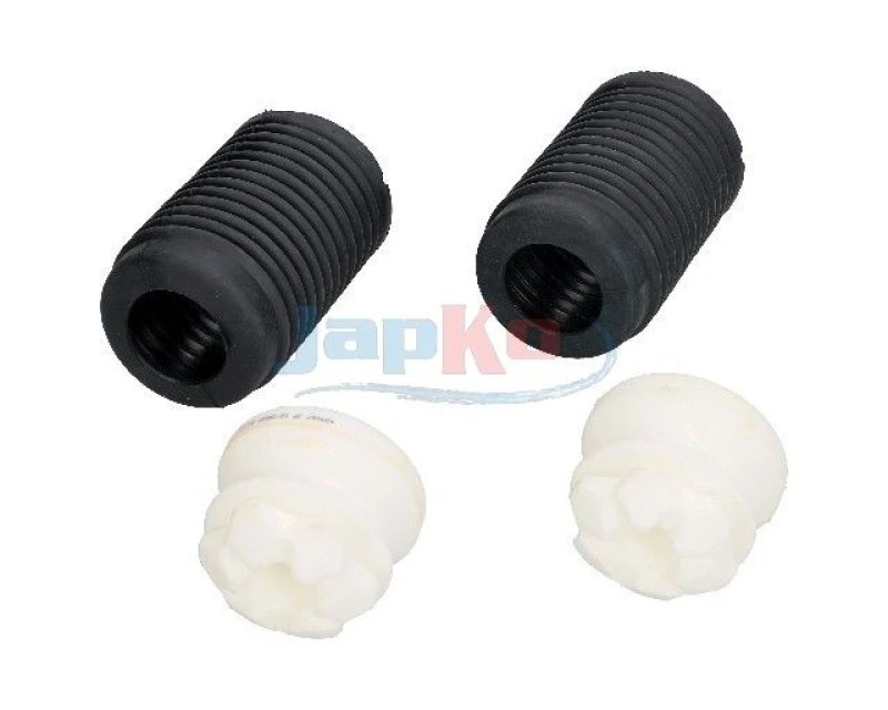 Image of JAPKO Dust cover kit, shock absorber JAPKO 1590113