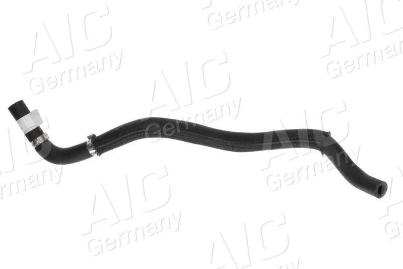 Image of Power steering hose AIC 58283