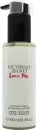 image of Victoria's Secret Love Me Lasting Touch Fragrance Cream 100ml