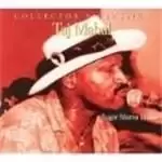 Image of Taj Mahal - Sugar Mama Blues