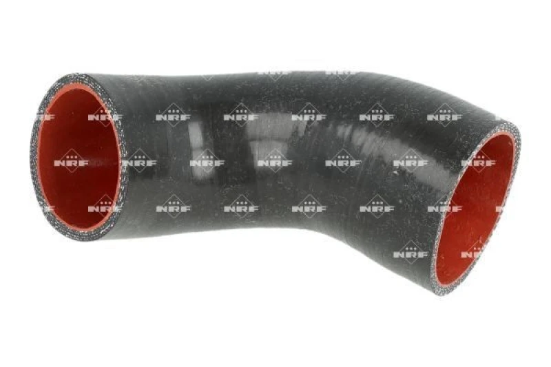 Image of NRF Charger intake hose NRF 166549