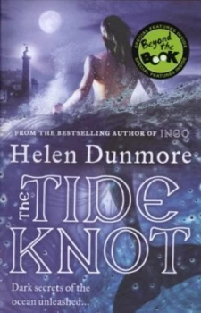 Image of The Tide Knot by Helen Dunmore Paperback
