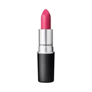 Image of Mac Amplified Lipstick - Just Wondering