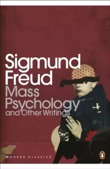 Image of Mass Psychology