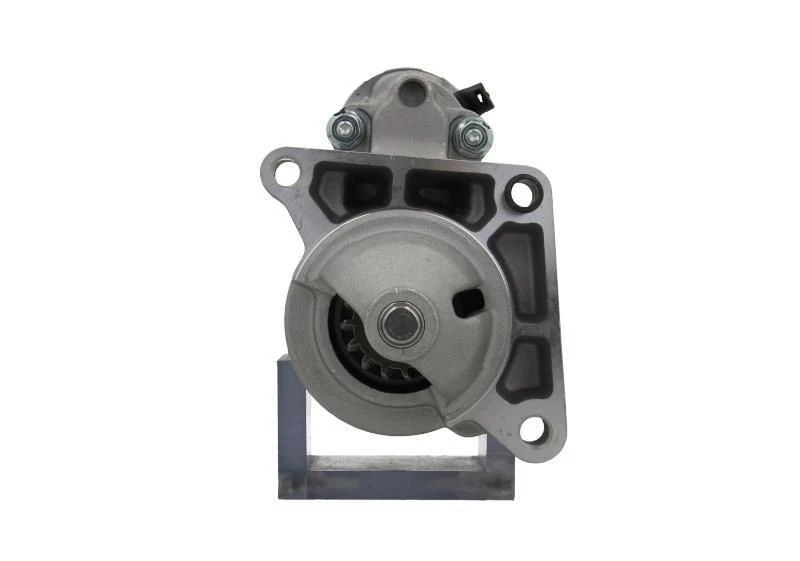 Image of BV PSH Starter motor BV PSH 210.560.153.050