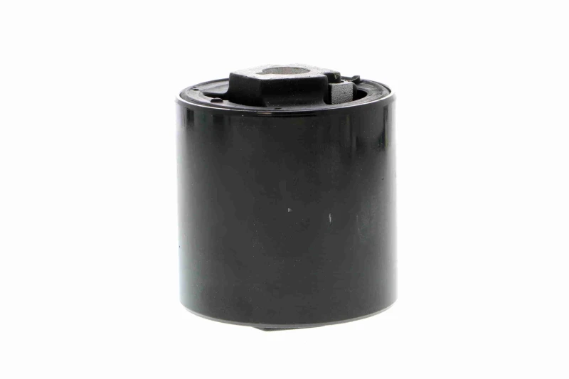 Image of VAICO V20-0557 Arm Bushes Upper Front Axle, Original VAICO Quality, Rubber Mount, for control arm Control Arm-/Trailing Arm Bush (251)