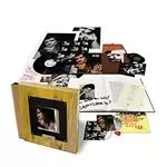 Image of Keith Richards - Talk Is Cheap (Deluxe Edition) (vinyl)
