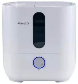 Image of BONECO U300 5000ml Humidifier