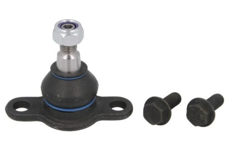 Image of REINHOCH Ball Joint REINHOCH RH03-0017