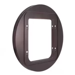 Image of Segula 70946 - Tunnel element - Brown - Plastic - Cat - Segula -...