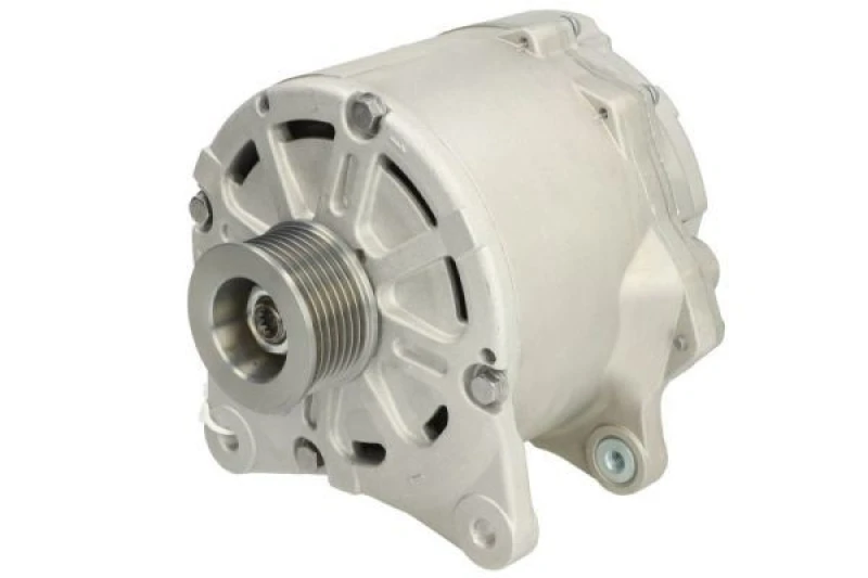 Image of STARDAX Alternator STARDAX STX110244R
