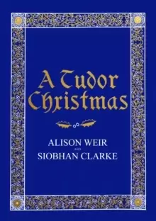 Image of A Tudor Christmas