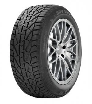 image of Kormoran SUV Snow 275/40 R20 106V XL