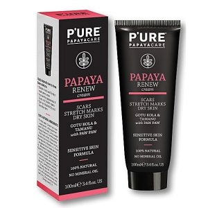 Image of Phytocare PURE Gotu Fade 75g