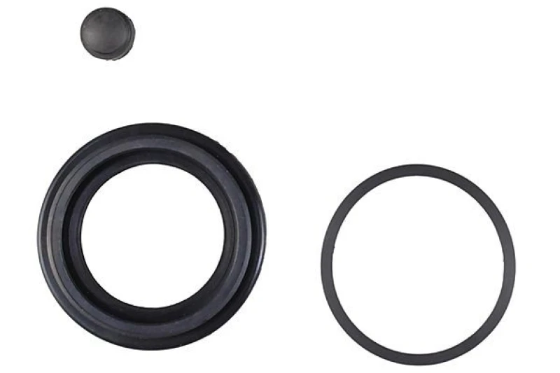 Image of Repair Kit, brake caliper METZGER 114-0188