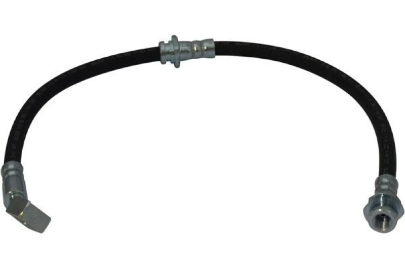 Image of KAVO PARTS Brake hose KAVO PARTS BBH-6527