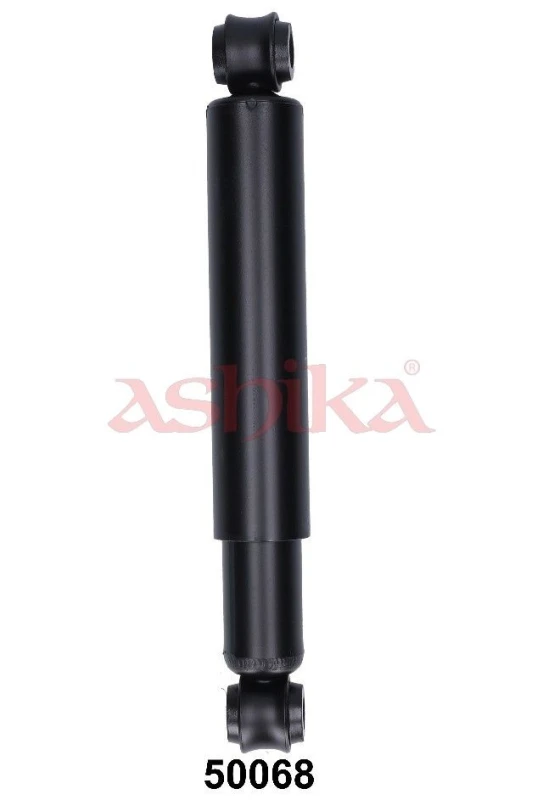 Image of ASHIKA Shock absorber ASHIKA MA-50068