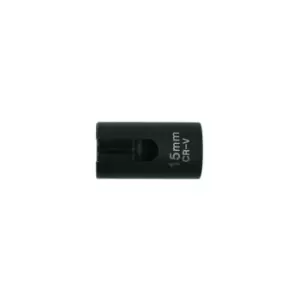 Image of Cylinder Head Temperature Sensor Socket - Ford - 15mm - 6870 - Laser