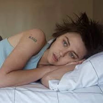 Image of Anna McClellan - I Saw First Light Vinyl