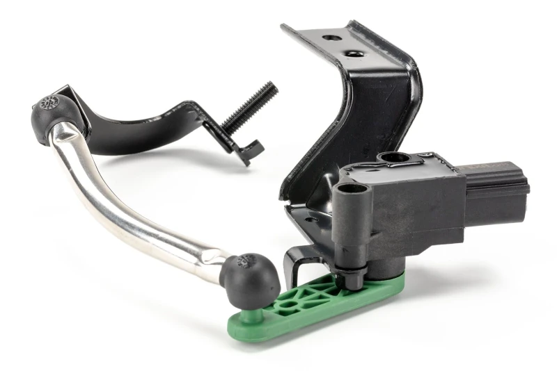 Image of PREXAparts Headlight level sensor PREXAparts P150117