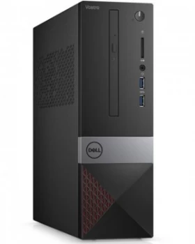 Image of Dell Vostro 3471 Desktop PC