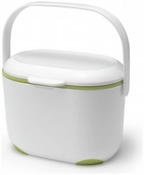 image of Addis 2.5L Premium Food Waste Compost Caddy