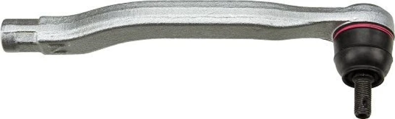 Image of TRW Track rod end TRW JTE536