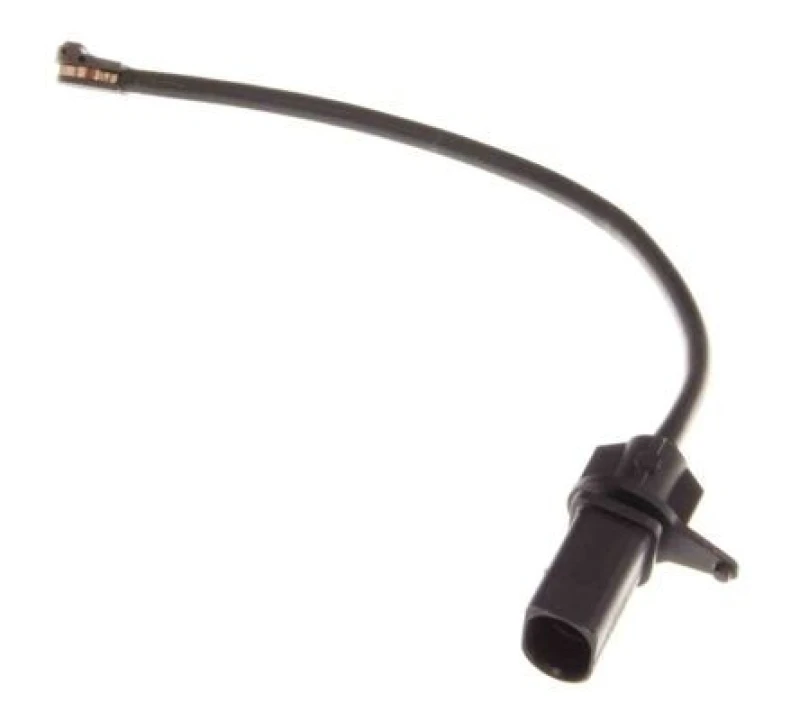 Image of MAXGEAR Brake pad wear sensor MAXGEAR 23-0195