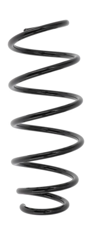 Image of MONROE Coil spring MONROE SP4065
