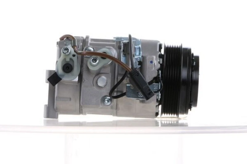 Image of Air conditioning compressor MAHLE ACP 1480 000S