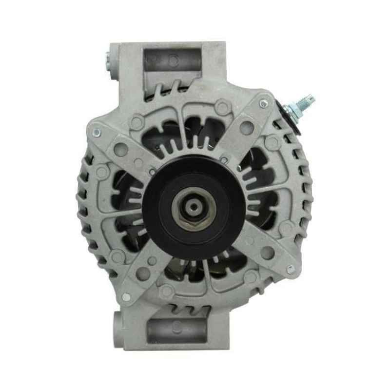 Image of BV PSH Alternator BV PSH 835.584.210.050