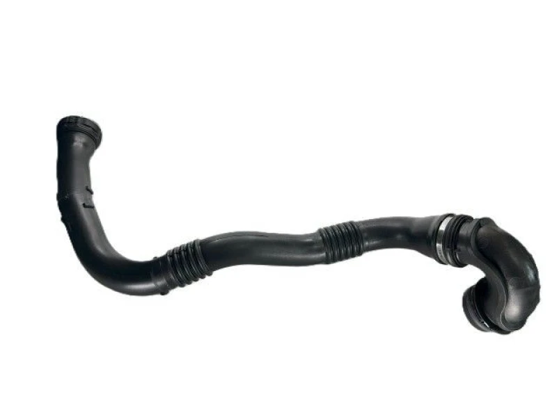 Image of Charger intake hose BUGIAD 82538