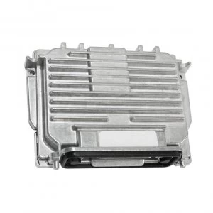 Image of Xenon headlight control unit ballast Audi Q7 06-09 6GL