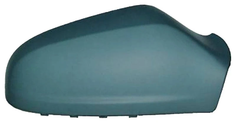 Image of DIEDERICHS 1806228 Cover, outside mirror Right, primed Cover,outside mirror (23)