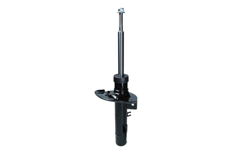 Image of KAMOKA Shock absorber KAMOKA 2000341