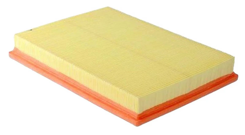 Image of OPTIMAL OP-FAF10058 Air filter Filter Insert Air Filter (8)