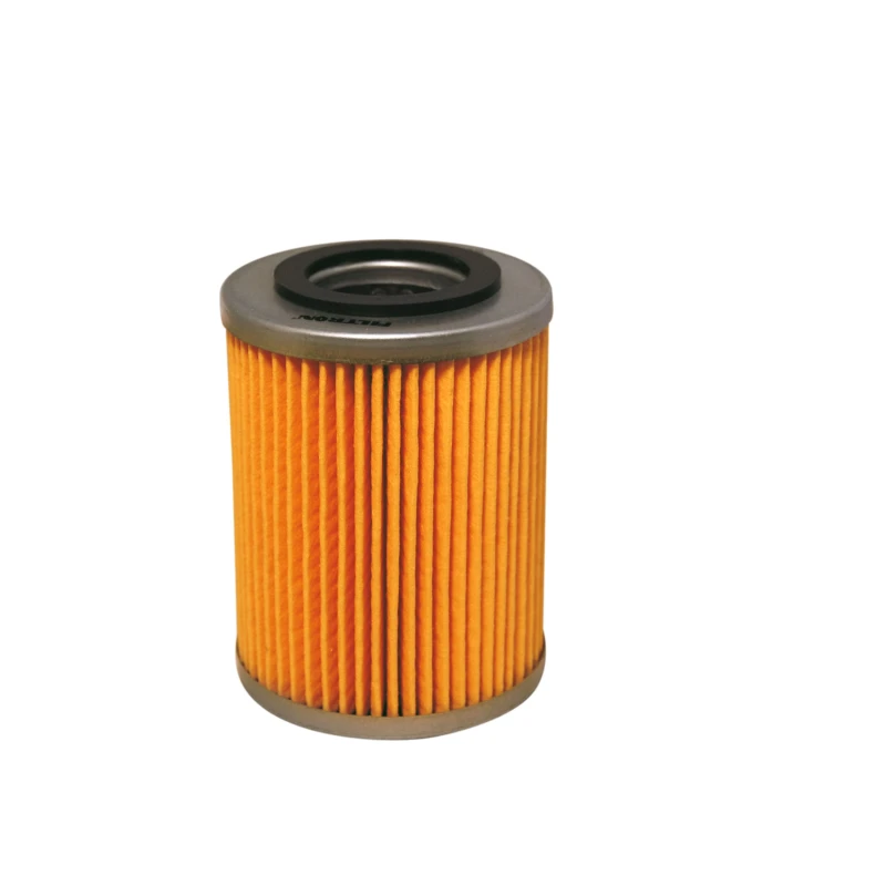 Image of FILTRON OM 523/2 Oil filter Filter Insert Oil Filter (7)