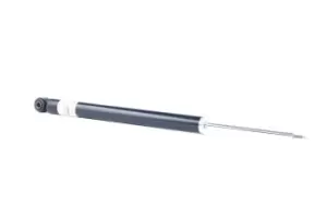 Image of SACHS Shock absorber VOLVO 313 669 30635523,30681610,30683572 Shocks,Shock absorbers,Suspension shocks 30683573,30683598,30683600,30683873,30714088