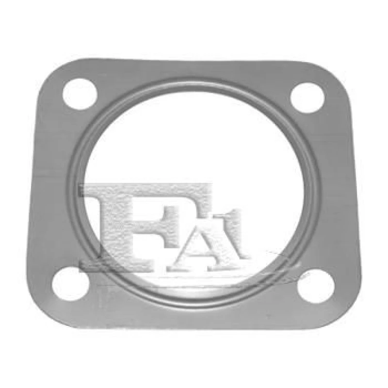Image of Exhaust pipe gasket VEGAZ FD-179