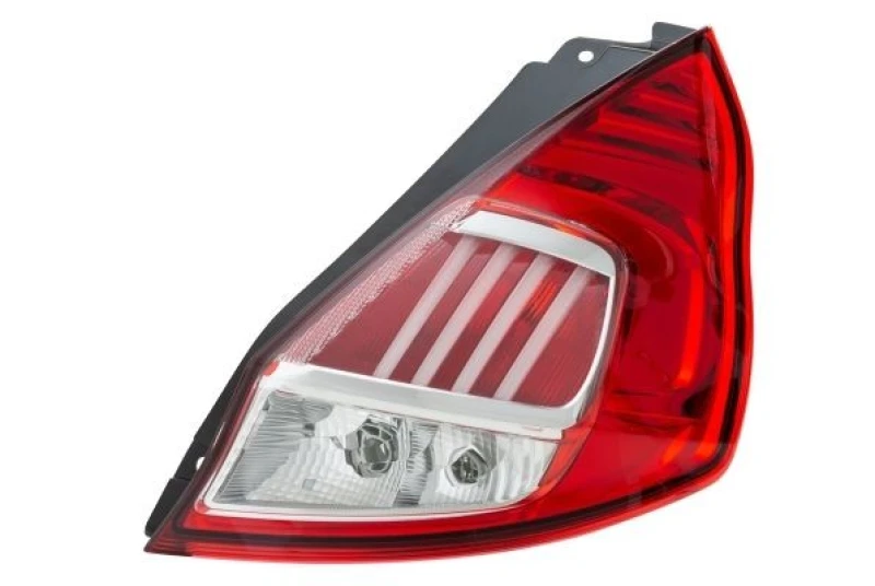 Image of HELLA Rear light HELLA 2SD 354 850-021