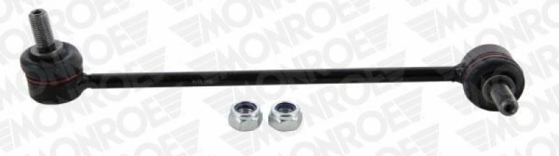 Image of MONROE Anti-roll bar link MONROE L23653