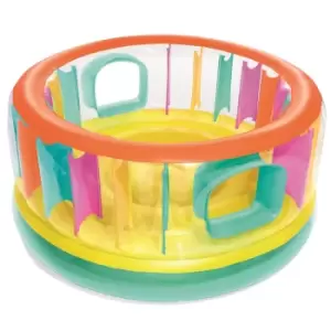 image of Bestway Bouncejam Bouncer