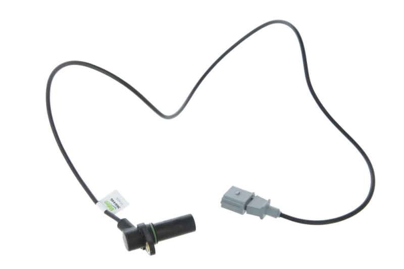 Image of Crankshaft sensor VALEO 366446