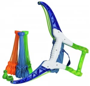 Image of Zuru X Shot Slingshot