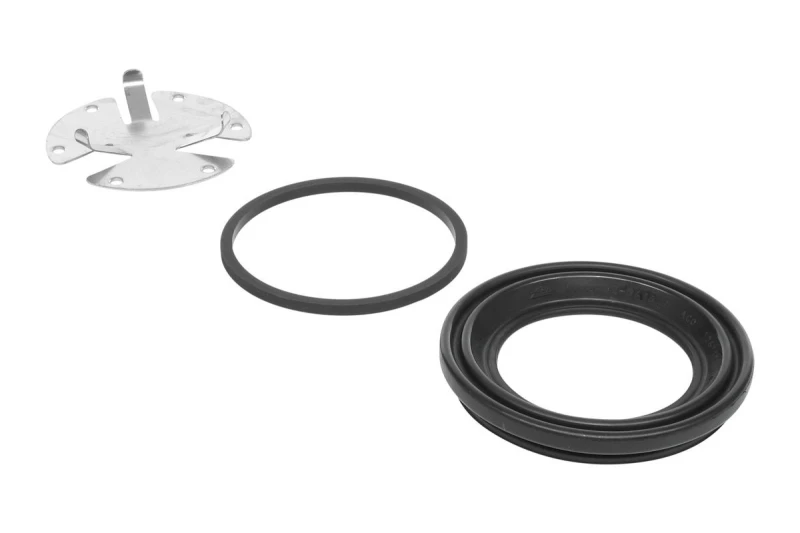 Image of ATE 11.0441-5405.2 Gasket Set, brake caliper Gasket Set,brake caliper (401)