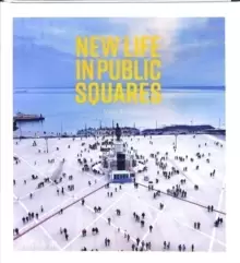 Image of New Life in Public Squares