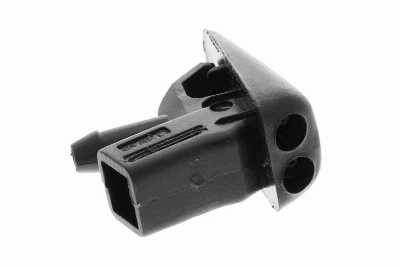 Image of Windscreen washer jet VEMO V25-08-0025