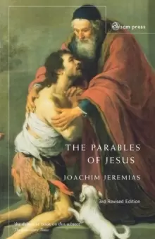 Image of Parables of Jesus